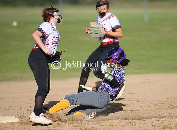 Ashdown @ Glen Rose 4-19-22_Manning_0276