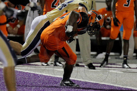 SC vs. Warren at UCA 8-27-12 (Justin Manning)183