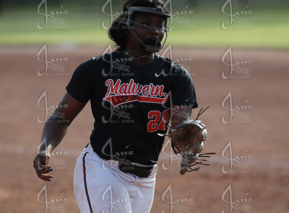 Nashville @ Malvern 4-14-25_JWM_0302