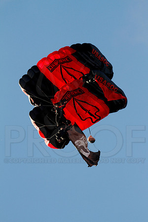 ULM @ Arkansas 9-8-12 (Justin Manning)258