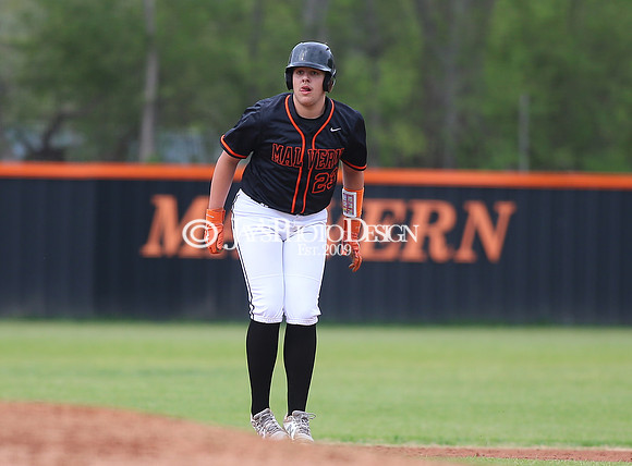 Hope @ Malvern 4-4-23_JWM_0262