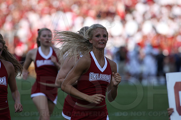 ULM @ OU 8-31-13 (© Justin Manning) JWM0217