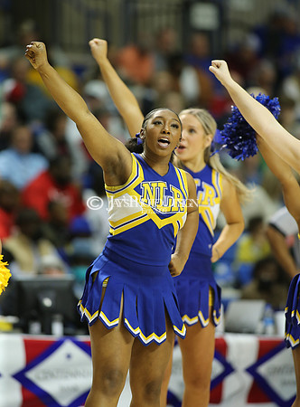 6A State Final Northside vs. North Little Rock 3-10-22_JWM_0176