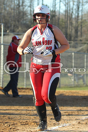 Fountain Lake @ Glen Rose softball 3-14-16_JWM_251