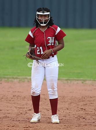 Hope @ Malvern 4-4-23_JWM_0620