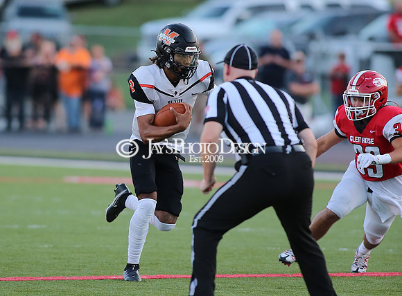Malvern @ Glen Rose 9-2-22_JWM_359