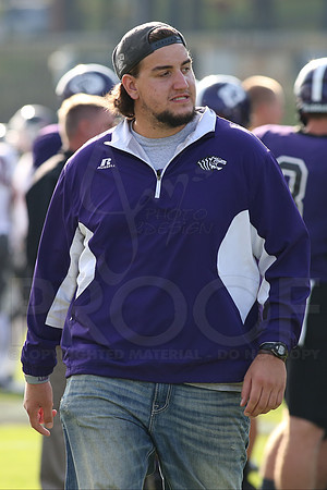 Southern Nazarene @ OBU 9-13-2014 (©Justin Manning) JWM_066