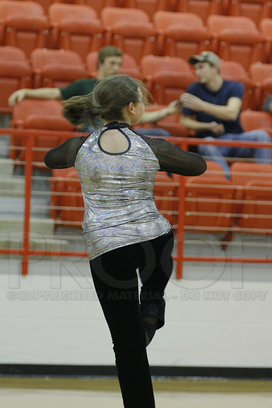Fountain Lake @ Glen Rose 1-29-13 (Justin Manning)0162