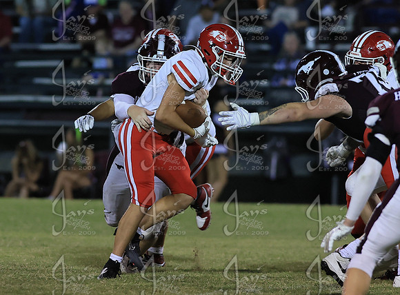 Glen Rose @ Perryville 9-25-26_JWM_0564
