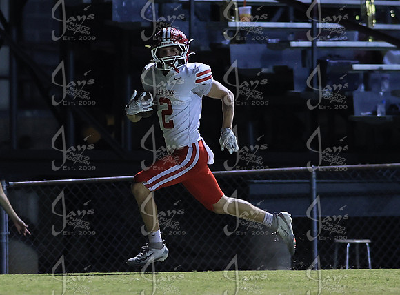Glen Rose @ Perryville 9-25-26_JWM_0429