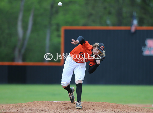 Nashville @ Malvern 4-6-23_JWM_0056