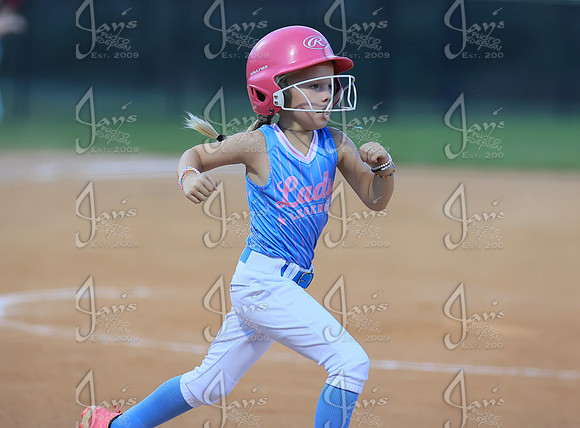 Lady Legends vs. AR Legends 8U 9-21-26_JWM_0119