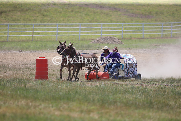 Whiskey Ridge (Chuckwagon Races) 5-27-23_JWM_1144