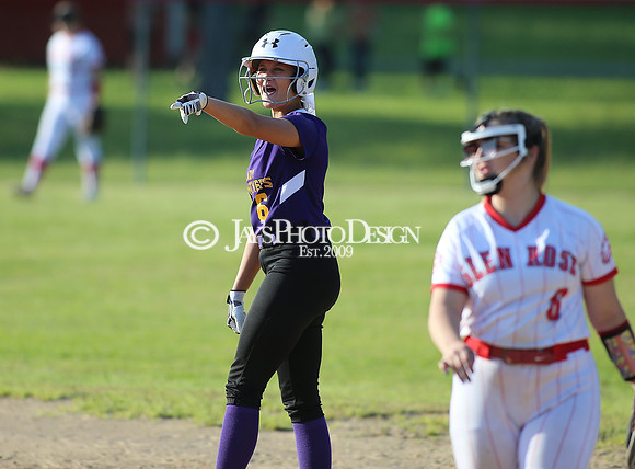 Fouke @ Glen Rose 4-24-23_JWM_0782