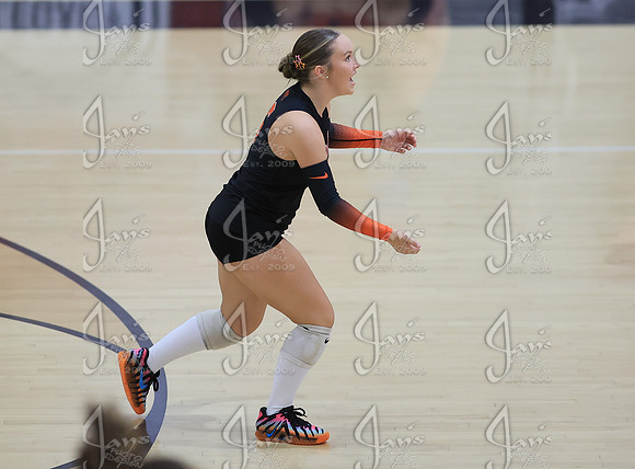 Malvern @ Harmony Grove 9-15-26_JWM_1902