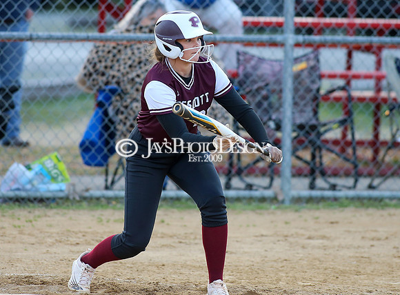 Prescott @ Glen Rose softball 3-7-22_JWM_0340