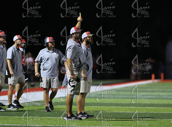 Pottsville @ Harmony Grove 9-18-26_JWM_0399