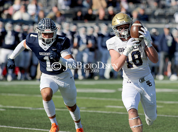 Shiloh Christian vs. Greenwood (6A State Final) 12-7-24_JWM_0334