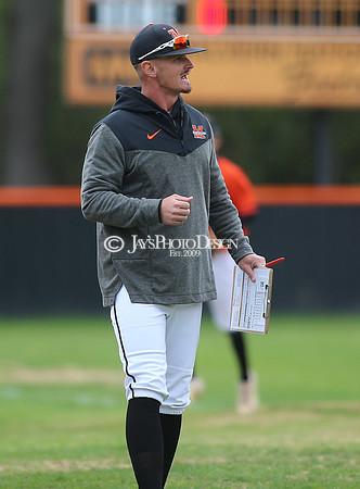 Nashville @ Malvern 4-6-23_JWM_0239