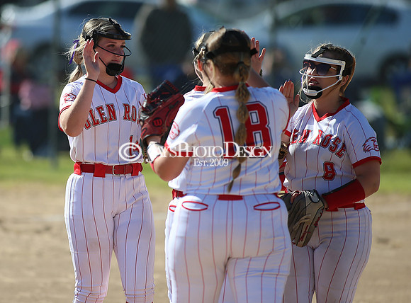 Fouke @ Glen Rose 4-24-23_JWM_0172