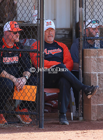 Bauxite @ Malvern 4-1-22_Manning_0348