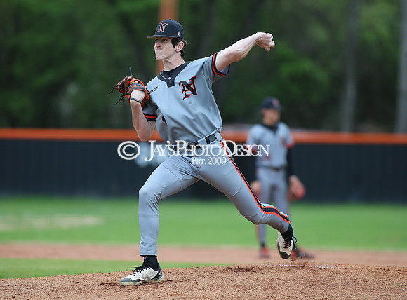 Nashville @ Malvern 4-6-23_JWM_0093