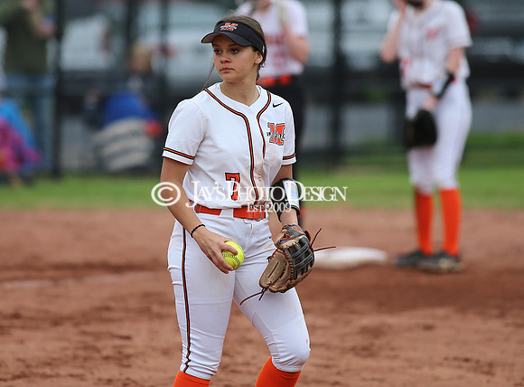 Nashville @ Malvern 4-6-23_JWM_0501