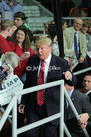 JWM160203_DonaldTrump_JWM_2584