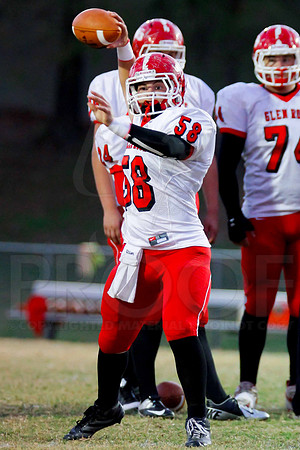 Glen Rose @ Two Rivers 11-1-12 (Justin Manning)0023