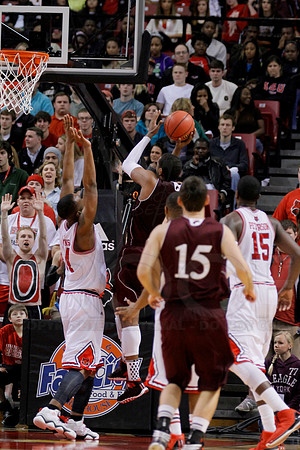 ULM @ ASU 1-19-13 (Justin Manning)0107