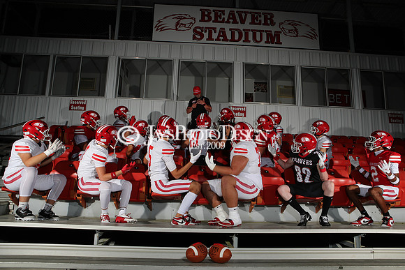 Glen Rose football preview shoot 8-12-25_JWM_0242