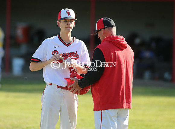 Fouke @ Glen Rose 4-24-23_JWM_0468