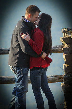 R.J. Hawk marrige proposal (Mt Magazine) 2-6-2016 JWM_0089-3
