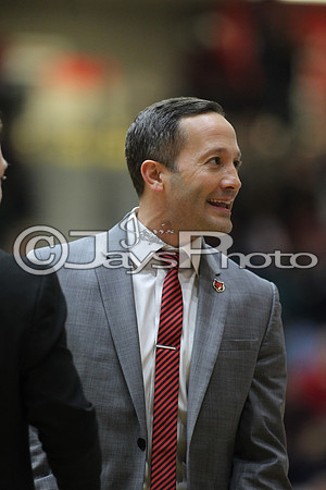 Arkansas State @ Little Rock Men's Basketball 1-14-17_JWM_00511