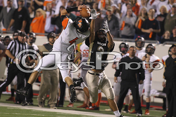 2A State Finals Rison vs. McCrory 12-11-2015 (©Justin Manning) JWM_0702