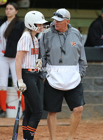 Nashville @ Malvern 4-6-23_JWM_0791