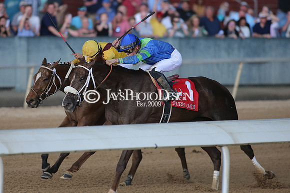 z23-0415_Apple Blossom Stakes_MANNING_1004