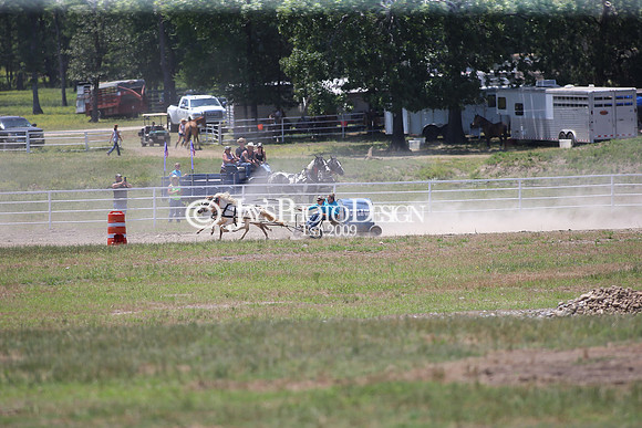 Whiskey Ridge (Chuckwagon Races) 5-27-23_JWM_0874