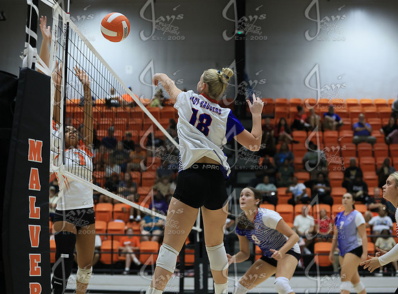 Arkadelphia @ Malvern 9-22-26_JWM_0223