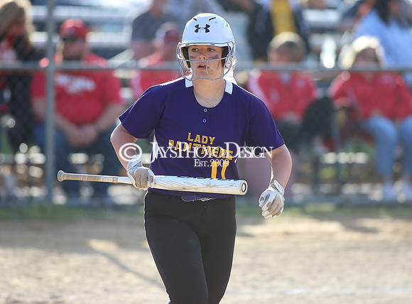 Fouke @ Glen Rose 4-24-23_JWM_0761