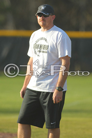 Glen Rose @ Bauxite Softball 3-17-16_JWM_139