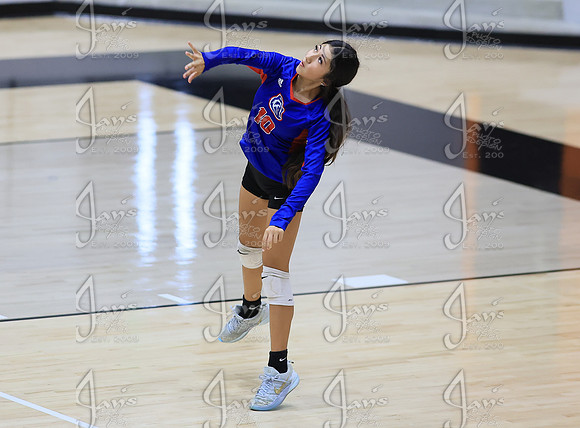 Arkadelphia @ Malvern 9th grade 9-22-26_JWM_0213