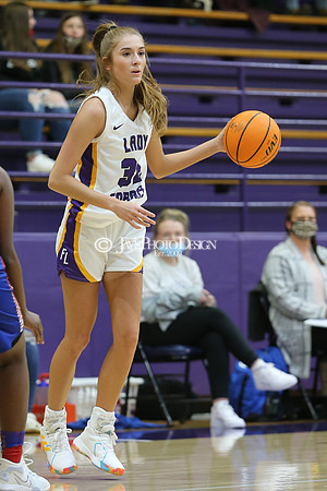 Arkadelphia @ Fountain Lake 1-19-21_JWM0106