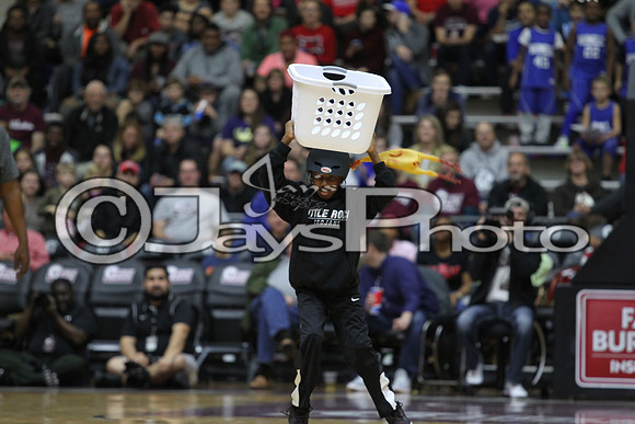 Arkansas State @ Little Rock Men's Basketball 1-14-17_JWM_00512