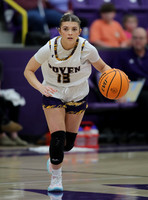 Fordyce @ Poyen Sr. Girls 2-3-25_JWM_0038