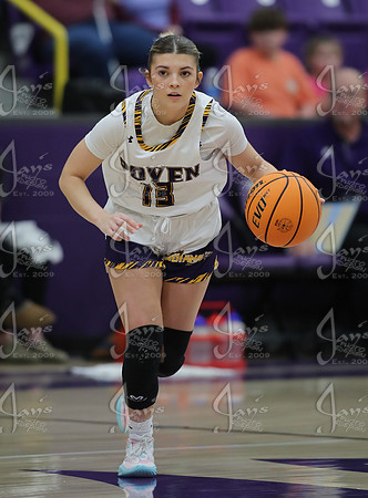 Fordyce @ Poyen Sr. Girls 2-3-25_JWM_0038