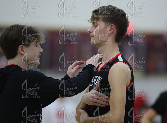 Glen Rose @ Harmony Grove Sr. Boys 1-16-25_JWM_0081
