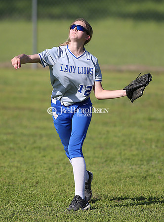 Bismarck @ Glen Rose (Senior Night) 4-19-23_JWM_0499