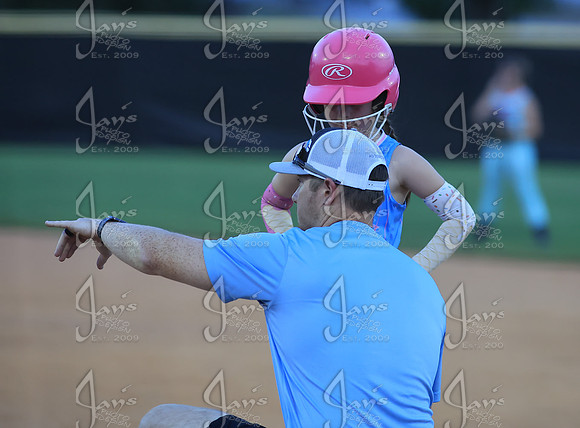 Lady Legends vs. AR Legends 8U 9-21-26_JWM_0057