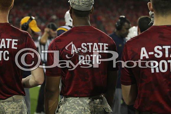 Toledo @ Arkansas State 9-2-16_JWM_0302